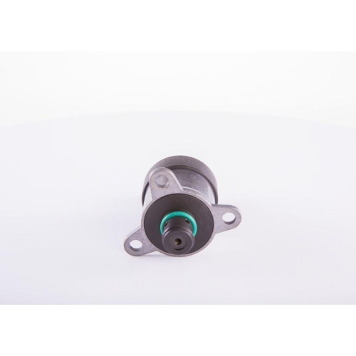 Regelventil, Kraftstoffmenge (Common-Rail-System) BOSCH 0 928 400 670 f&uuml;r