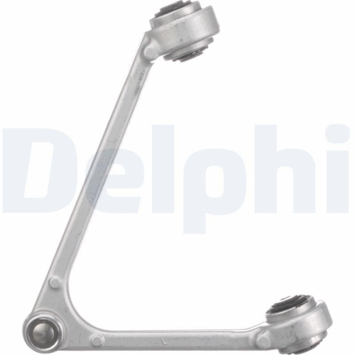 DELPHI TC3548 Lenker, Radaufh&auml;ngung f&uuml;r DAIMLER JAGUAR MITSUBISHI, au&szlig;en, hinten