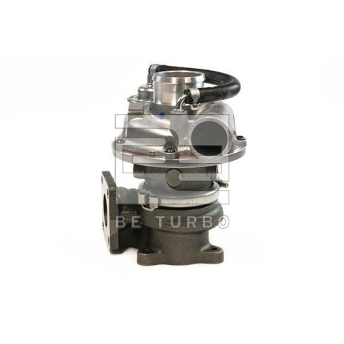BE TURBO 131652 Lader, Aufladung f&uuml;r YANMAR