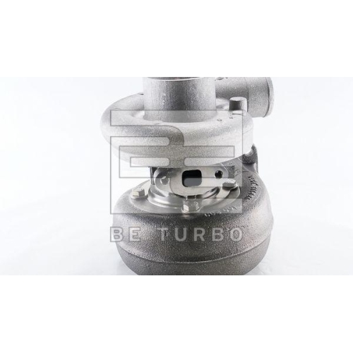 BE TURBO 124987 Lader, Aufladung f&uuml;r STEYR