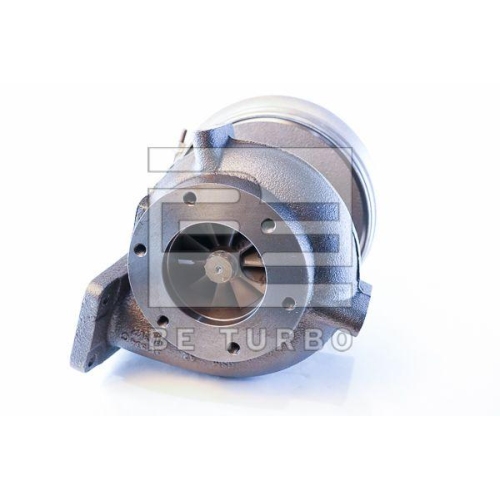 BE TURBO 127603 Lader, Aufladung f&uuml;r MERCEDES-BENZ
