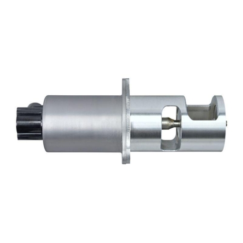 HELLA AGR-Ventil 6NU 010 171-551 f&uuml;r OPEL RENAULT VAUXHALL DACIA