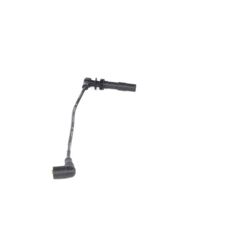 Z&uuml;ndleitung BOSCH 0 986 357 725 f&uuml;r, zum Zylinder 3