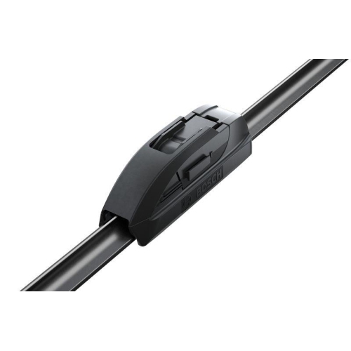 Wischblatt BOSCH 3 397 008 845 Aerotwin Retro für, beifahrerseitig, fahrerseitig