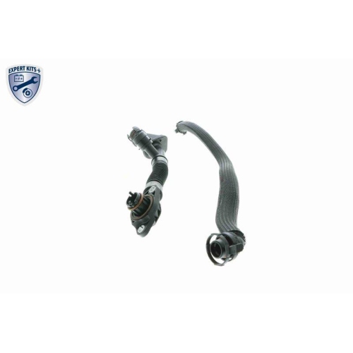 K&uuml;hlerschlauch VAICO V20-3291 EXPERT KITS + f&uuml;r BMW, oben