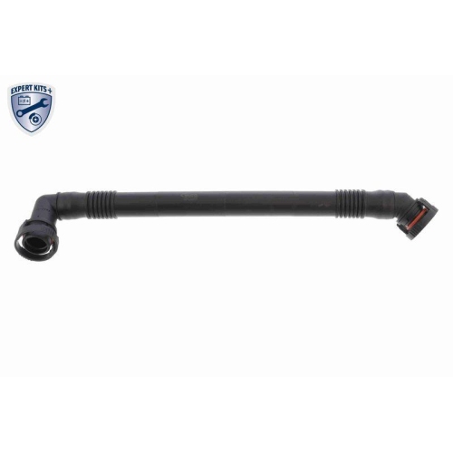 Reparatursatz, Kurbelgeh&auml;useentl&uuml;ftung VAICO V20-1871 EXPERT KITS + f&uuml;r BMW