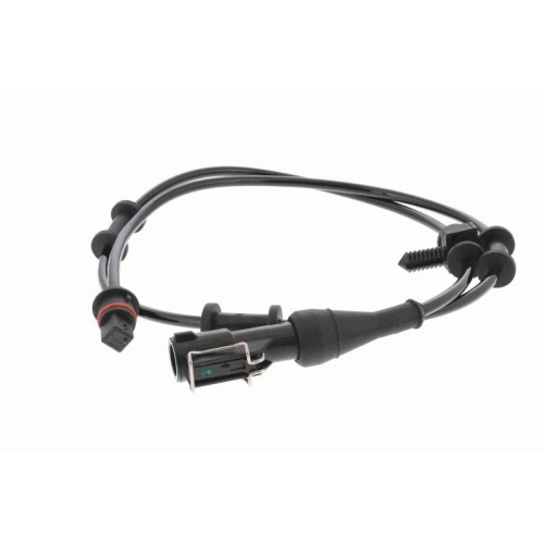 Sensor, Raddrehzahl VEMO V41-72-0013 Original VEMO Qualität für JAGUAR