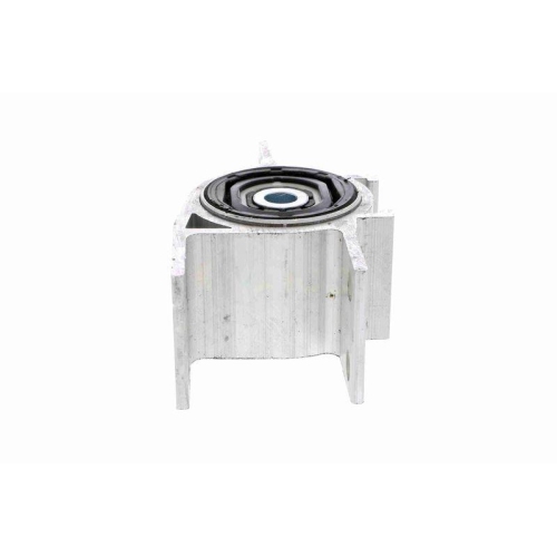 Lagerung, Lenker VAICO V30-3126 Green Mobility Parts für MERCEDES-BENZ