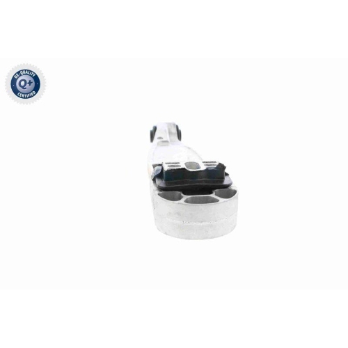 Halter, Motoraufh&auml;ngung VAICO V95-0394 Q+, Erstausr&uuml;sterqualit&auml;t f&uuml;r VOLVO, oben