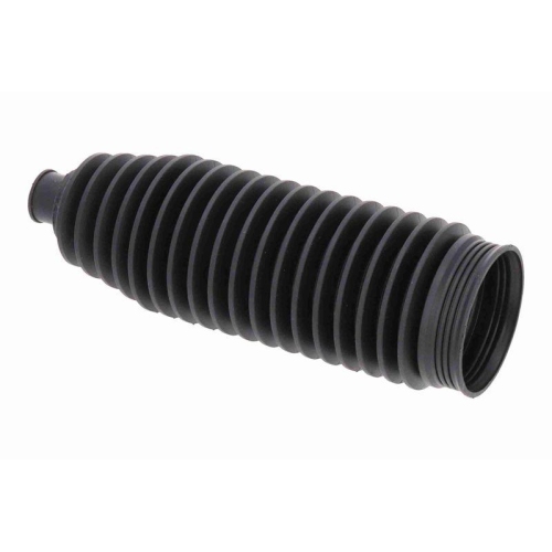 Faltenbalg, Lenkung VAICO V10-6232 Green Mobility Parts für AUDI SEAT SKODA VW