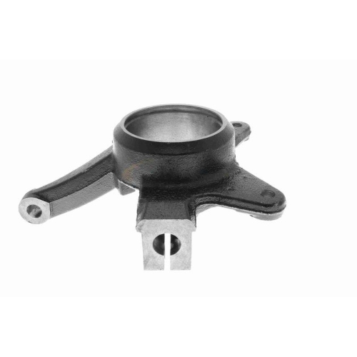 Achsschenkel, Radaufhängung VAICO V46-0962 Green Mobility Parts für RENAULT