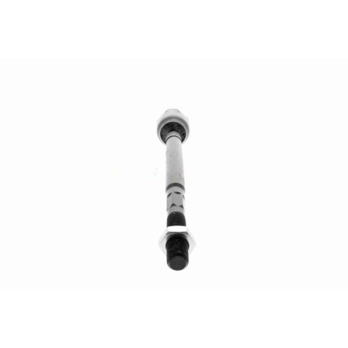 ACKOJA A38-1162 Axialgelenk, Spurstange Original ACKOJA Qualit&auml;t f&uuml;r NISSAN