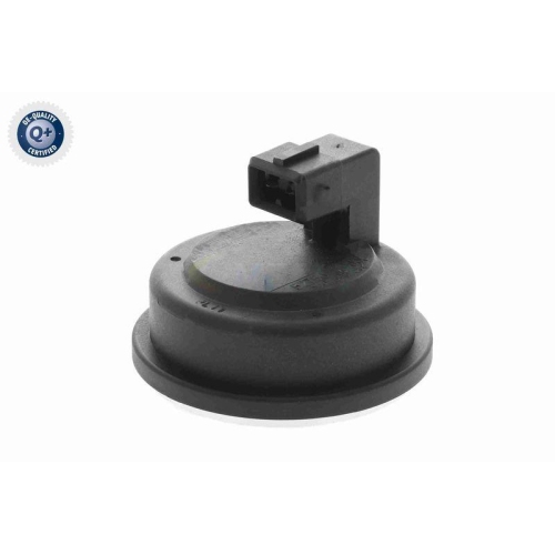 Sensor, Raddrehzahl VEMO V52-72-0292 Q+, Erstausr&uuml;sterqualit&auml;t f&uuml;r HYUNDAI KIA