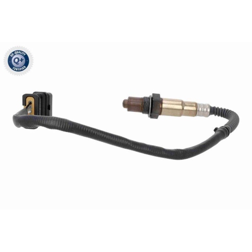 Lambdasonde VEMO V20-76-0072 Green Mobility Parts f&uuml;r BMW, Abgaskr&uuml;mmer