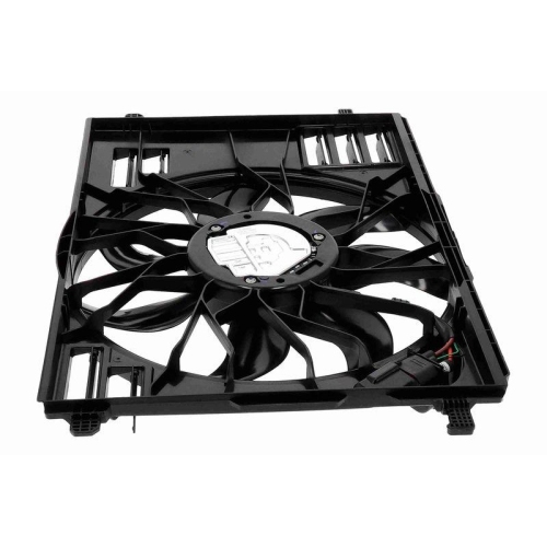 Lüfter, Motorkühlung VEMO V30-01-1662 Green Mobility Parts für MERCEDES-BENZ