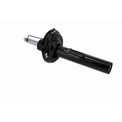 VAICO Sto&szlig;d&auml;mpfer V10-9225 Green Mobility Parts f&uuml;r AUDI SEAT SKODA VW