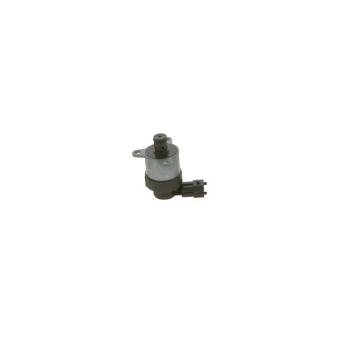 Regelventil, Kraftstoffmenge (Common-Rail-System) BOSCH 0 928 400 679 f&uuml;r