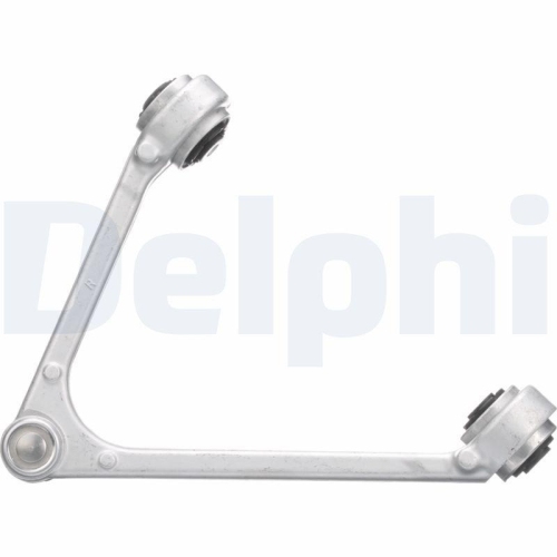 DELPHI TC3549 Lenker, Radaufh&auml;ngung f&uuml;r DAIMLER JAGUAR NISSAN, au&szlig;en, oben
