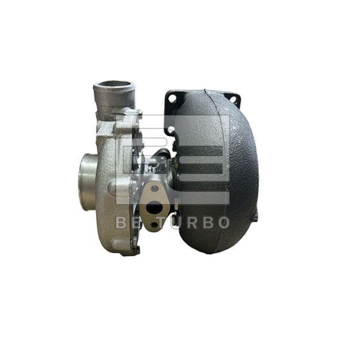 BE TURBO 125005 Lader, Aufladung f&uuml;r IVECO