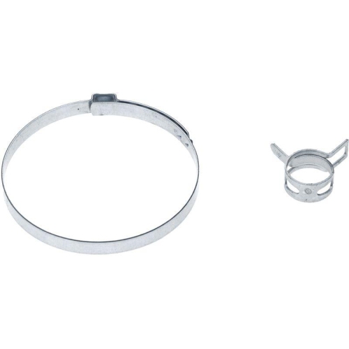 Faltenbalg, Lenkung LEMFÖRDER 33925 01 für VW MERCEDES-BENZ, Vorderachse links