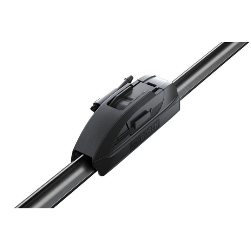 Wischblatt BOSCH 3 397 008 848 Aerotwin Retro für, beifahrerseitig, vorne