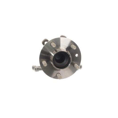 Radlagersatz SKF VKBA 6586 f&uuml;r FORD, Hinterachse