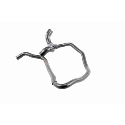 K&uuml;hlerschlauch VAICO V40-1164 Q+, Erstausr&uuml;sterqualit&auml;t f&uuml;r OPEL VAUXHALL, unten