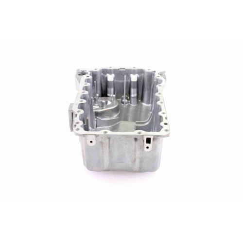 VAICO &Ouml;lwanne V10-2762 Original VAICO Qualit&auml;t f&uuml;r AUDI SEAT SKODA VW VAG