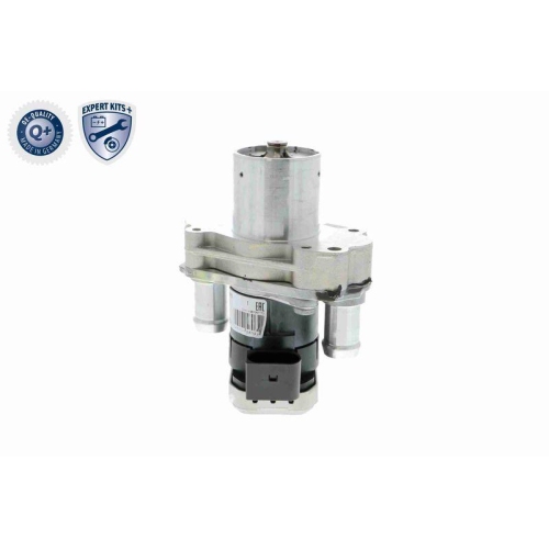 AGR-Ventil VEMO V30-63-0012 EXPERT KITS + f&uuml;r CHRYSLER MERCEDES-BENZ