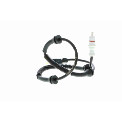 Sensor, Raddrehzahl VEMO V46-72-0093 Original VEMO Qualit&auml;t f&uuml;r NISSAN OPEL