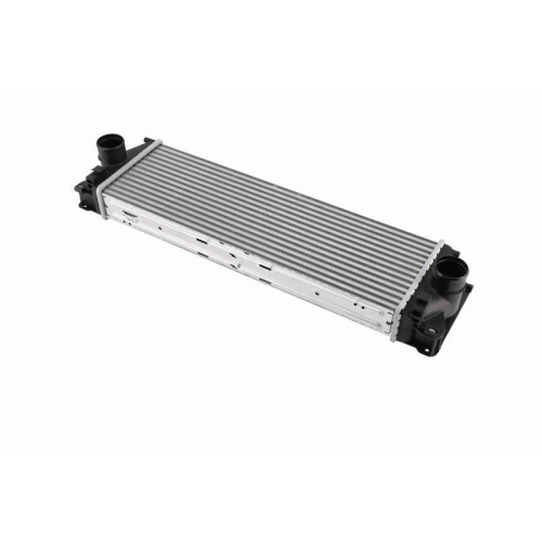 VEMO V10-60-0005 Ladeluftk&uuml;hler f&uuml;r CHRYSLER DODGE SEAT