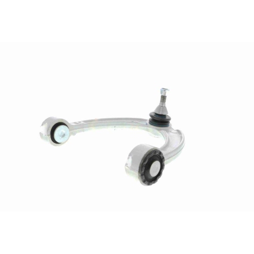 Lenker, Radaufh&auml;ngung VAICO V30-2544 Original VAICO Qualit&auml;t f&uuml;r MERCEDES-BENZ