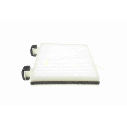 Filter, Innenraumluft VEMO V37-30-0003 Original VEMO Qualität für MITSUBISHI AMC