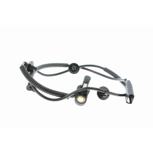 Sensor, Raddrehzahl VEMO V41-72-0014 Original VEMO Qualit&auml;t f&uuml;r FORD JAGUAR