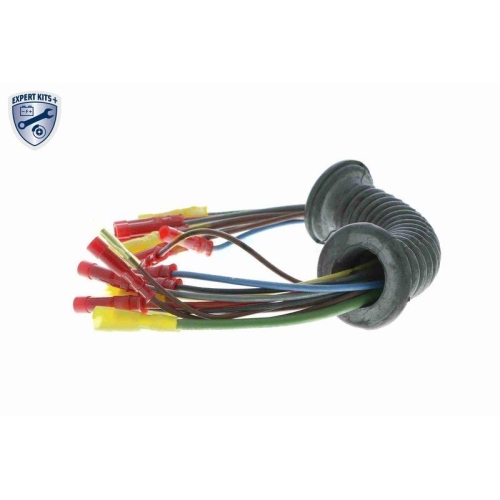Reparatursatz, Kabelsatz VEMO V40-83-0027 EXPERT KITS + f&uuml;r OPEL