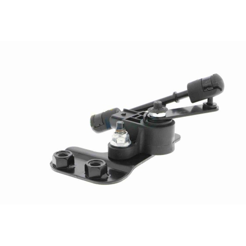 Sensor, Leuchtweitenregulierung VEMO V25-72-0990 Original VEMO Qualität für FORD