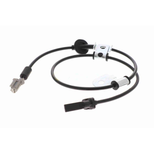 Sensor, Raddrehzahl VEMO V63-72-0026 Original VEMO Qualit&auml;t f&uuml;r SUBARU