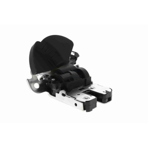 Heckklappenschloss VEMO V10-85-0098 Green Mobility Parts f&uuml;r AUDI VW VAG