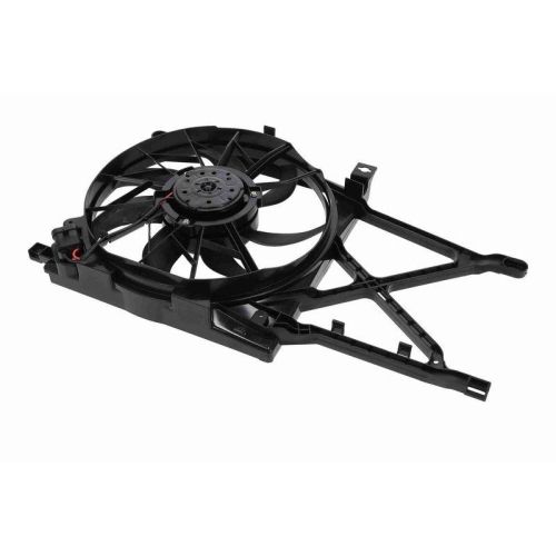 Lüfter, Motorkühlung VEMO V40-01-0005 Original VEMO Qualität für OPEL VAUXHALL