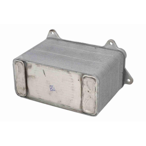 Kühler, Antriebsbatterie VEMO V58-97-0002 Green Mobility Parts für TESLA