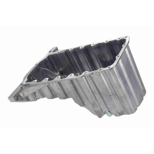 &Ouml;lwanne VAICO V10-9240 Original VAICO Qualit&auml;t f&uuml;r VW