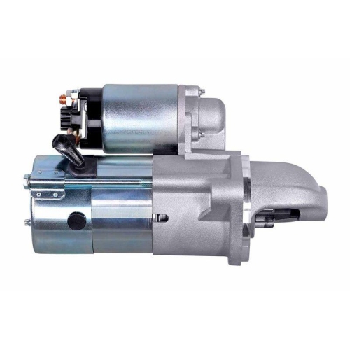 HELLA Starter 8EA 011 611-901 f&uuml;r HYUNDAI KIA