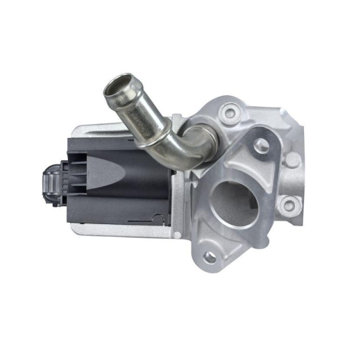 HELLA AGR-Ventil 6NU 010 171-661 f&uuml;r CITRO&Euml;N FORD PEUGEOT FORD USA LAND ROVER