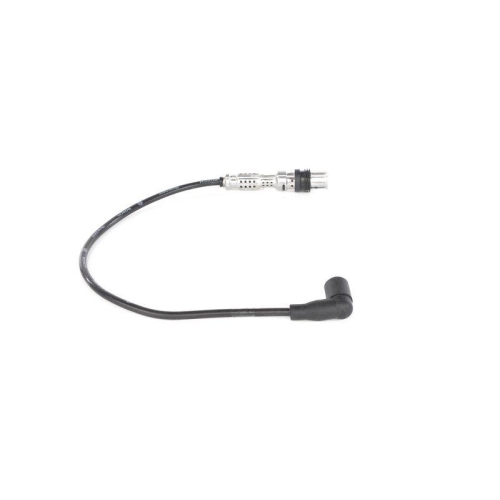 Z&uuml;ndleitung BOSCH 0 986 357 732 f&uuml;r, zum Zylinder 1, zum Zylinder 2