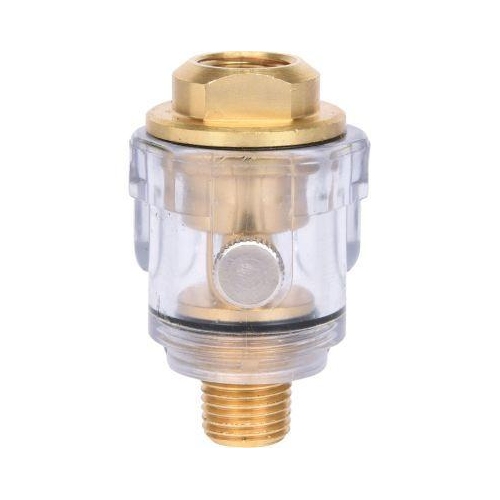 Druckluft-&Ouml;ler KS TOOLS 515.3360 f&uuml;r