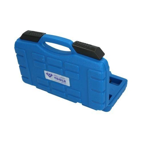 Einstellwerkzeugsatz, Steuerzeiten KS TOOLS BT591250 für ALFA ROMEO