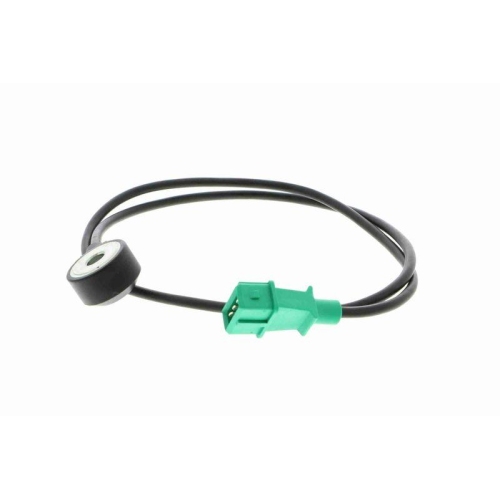 Klopfsensor VEMO V10-72-0900 Original VEMO Qualität für AUDI SEAT SKODA VW VAG