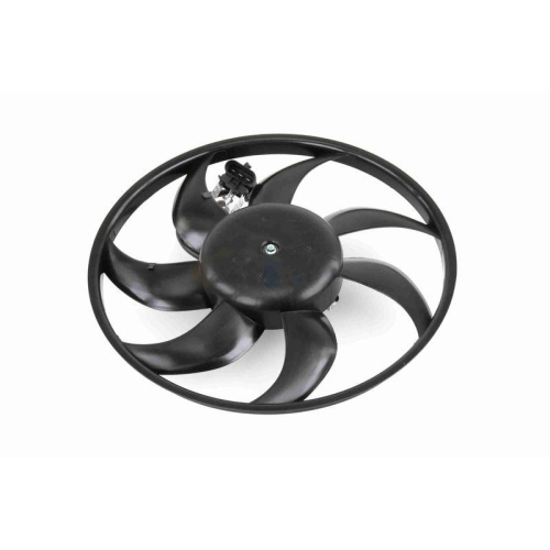 Lüfter, Motorkühlung VEMO V40-01-1068 Original VEMO Qualität für GMC OPEL