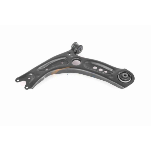 Lenker, Radaufh&auml;ngung VAICO V10-3383 Green Mobility Parts f&uuml;r AUDI FORD SEAT VW