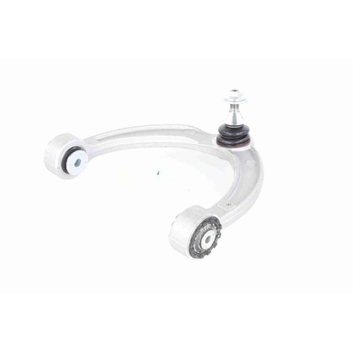 Lenker, Radaufhängung VAICO V30-2545 Original VAICO Qualität für MERCEDES-BENZ